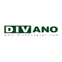 divano logo