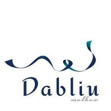 Dabliu logo