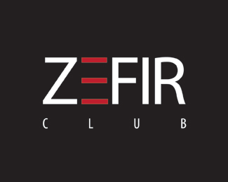 Zefir logo
