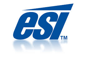 ESI logo