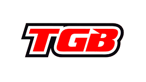 TGB logo