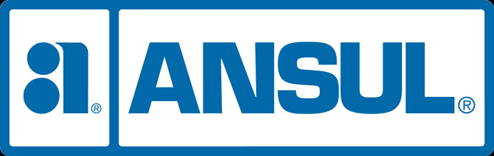 Ansul logo