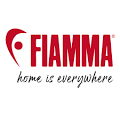 fiamma logo