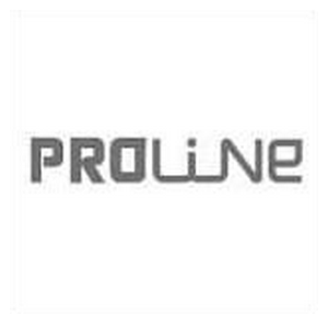 Proline logo