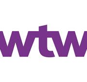 WTW logo