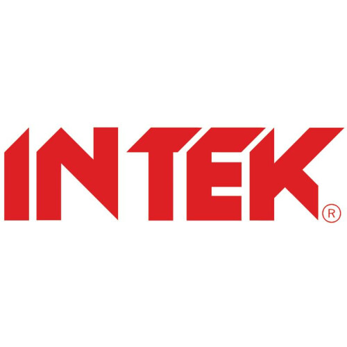 Intek logo