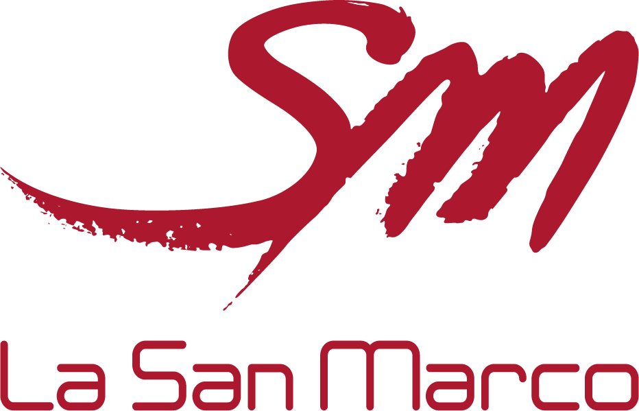 La san marco logo