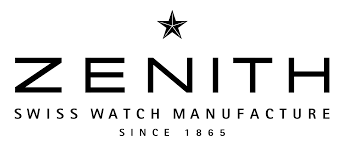 Zenith logo