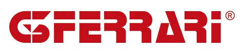 G3FERRARI logo
