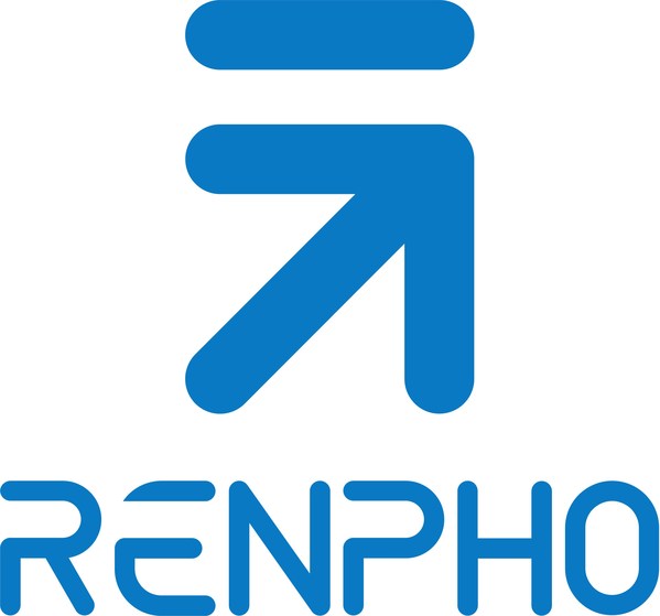 Renpho logo
