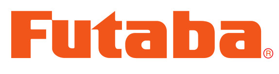FUTABA logo