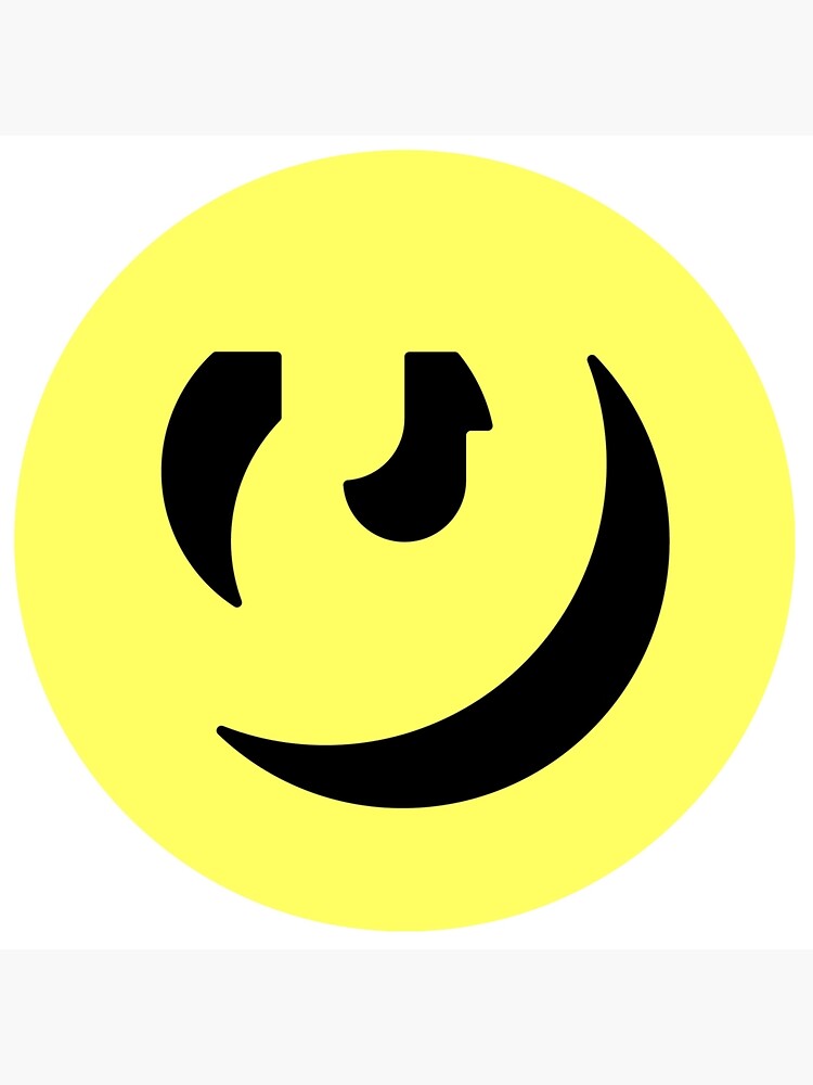 Genius logo