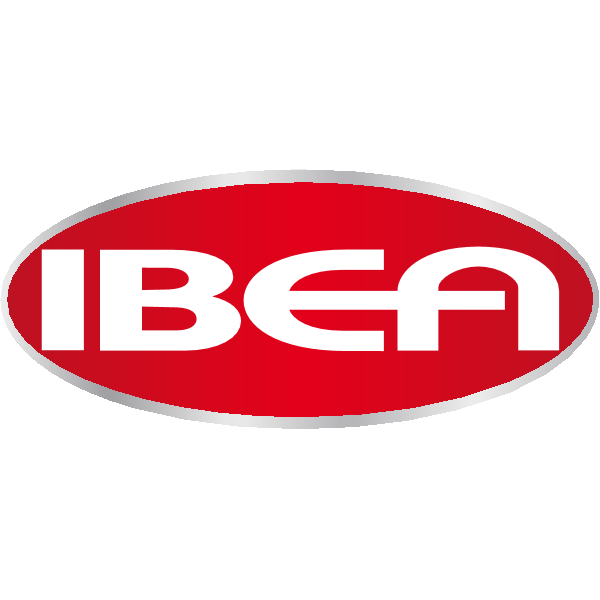 Ibea logo