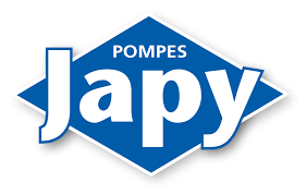japy logo