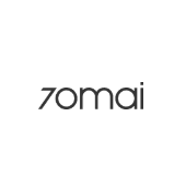 70mai logo