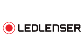 Ledlenser logo