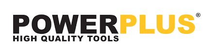 Powerplus logo
