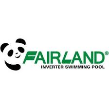 Fairland logo