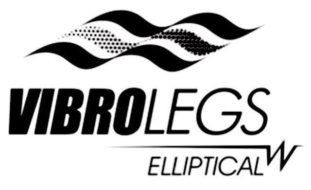 Vibrolegs logo