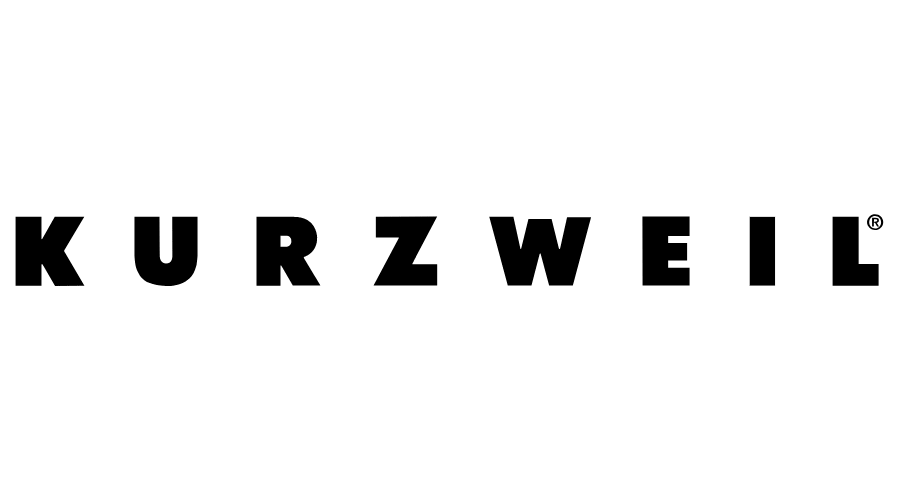 Kurzweil logo