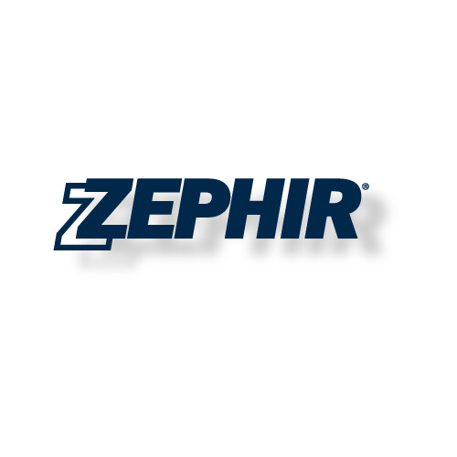 Zephir logo