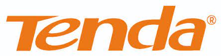Tenda logo
