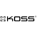 Koss logo