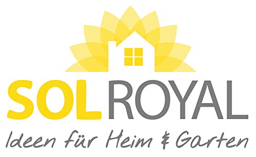 sol royal logo
