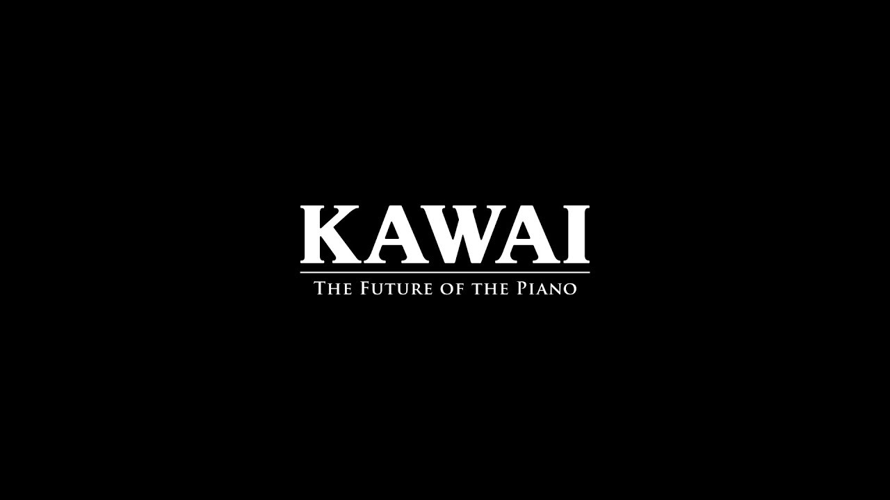 Kawai logo