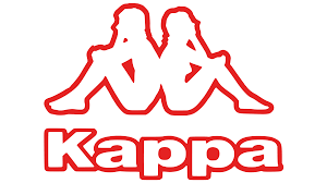 kappa logo