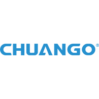Chuango logo