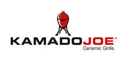 KamadoJoe logo