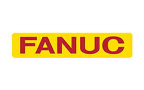 Fanuc logo