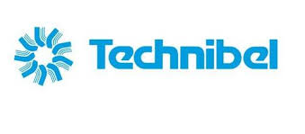 Technibel logo