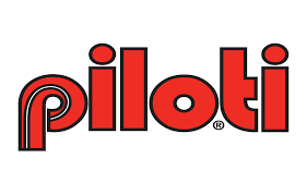 Piloti logo