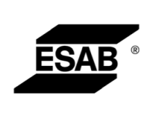 Esab logo