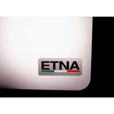 Etna logo