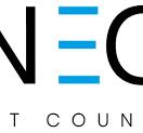 CARNEO logo