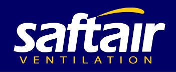 saftair logo