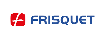 FRISQUET logo