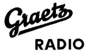 Graetz logo