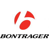 Bontrager logo