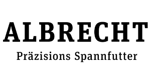 Albrecht logo