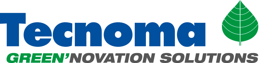 Tecnoma logo