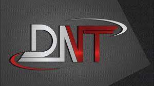 DNT logo