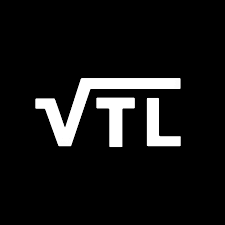 VTL logo