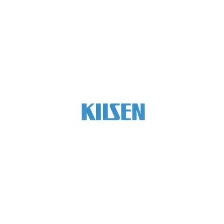 Kilsen logo