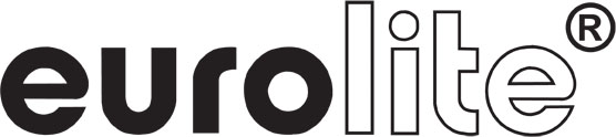 Eurolite logo