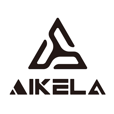 Aikela logo