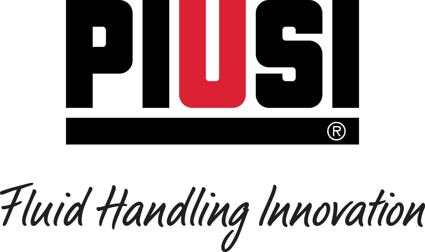 Piusi logo